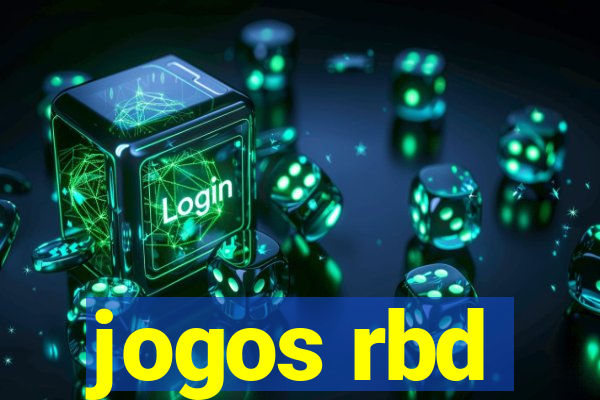 jogos rbd